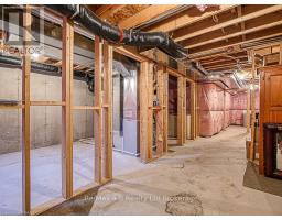 19 - 175 INGERSOLL STREET N - 28