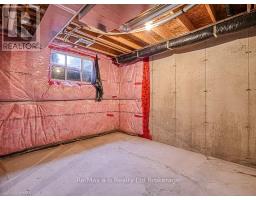 19 - 175 INGERSOLL STREET N - 29