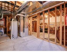 19 - 175 INGERSOLL STREET N - 30