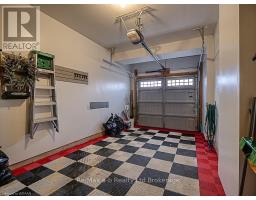 19 - 175 INGERSOLL STREET N - 32