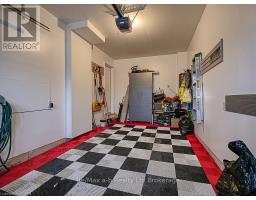 19 - 175 INGERSOLL STREET N - 33