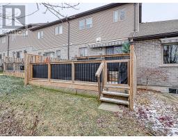 19 - 175 INGERSOLL STREET N - 35