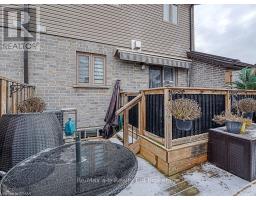 19 - 175 INGERSOLL STREET N - 36