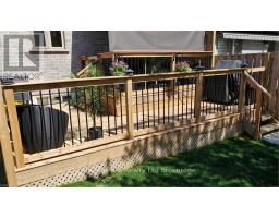 19 - 175 INGERSOLL STREET N - 38