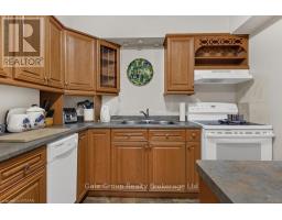 302 - 163 FERGUSON DRIVE - 10