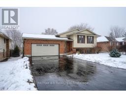 273 WHITING STREET - 1