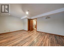 273 WHITING STREET - 26