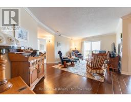 408 - 80 BRIDGE STREET E - 8
