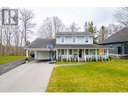 55 NORTH STREET W - 1