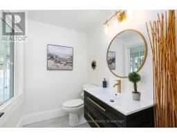 55 NORTH STREET W - 11