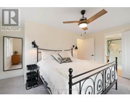 55 NORTH STREET W - 12