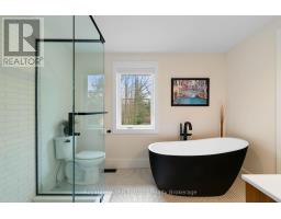 55 NORTH STREET W - 13