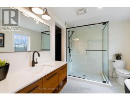 55 NORTH STREET W - 14