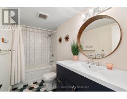 55 NORTH STREET W - 16
