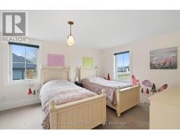 55 NORTH STREET W - 17