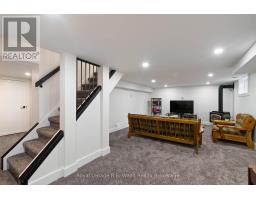 55 NORTH STREET W - 18