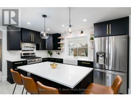 55 NORTH STREET W - 2