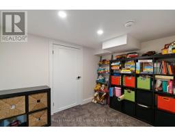 55 NORTH STREET W - 20
