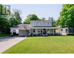 55 NORTH STREET W - 22