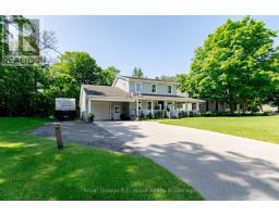 55 NORTH STREET W - 23