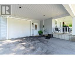 55 NORTH STREET W - 24