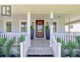 55 NORTH STREET W - 25
