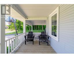 55 NORTH STREET W - 26