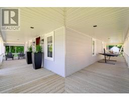 55 NORTH STREET W - 27