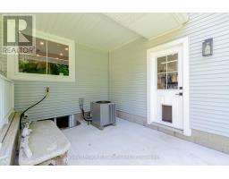 55 NORTH STREET W - 29