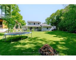 55 NORTH STREET W - 31