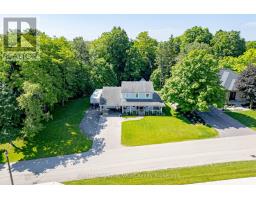 55 NORTH STREET W - 32