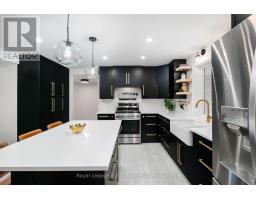 55 NORTH STREET W - 4