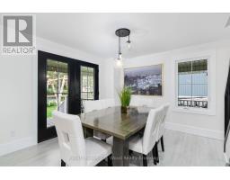 55 NORTH STREET W - 6