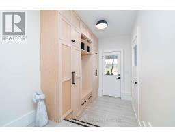 55 NORTH STREET W - 7