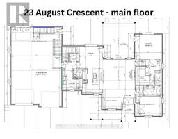 23 AUGUST CRESCENT - 42
