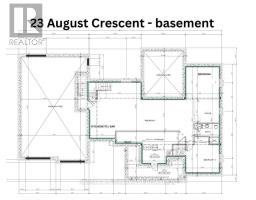 23 AUGUST CRESCENT - 43