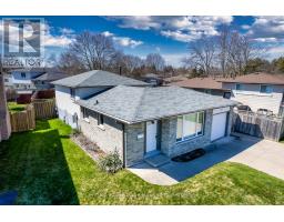 72 MAGNOLIA DRIVE - 1