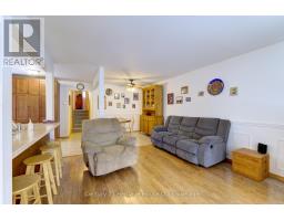 72 MAGNOLIA DRIVE - 10