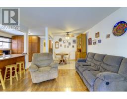 72 MAGNOLIA DRIVE - 11