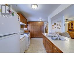 72 MAGNOLIA DRIVE - 12