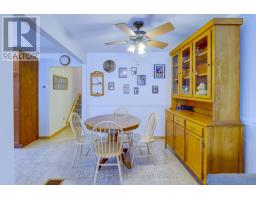 72 MAGNOLIA DRIVE - 13