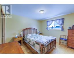 72 MAGNOLIA DRIVE - 14