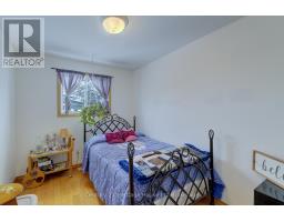 72 MAGNOLIA DRIVE - 18