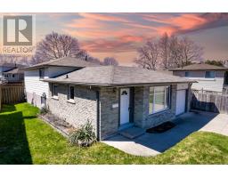 72 MAGNOLIA DRIVE - 2