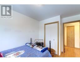 72 MAGNOLIA DRIVE - 20