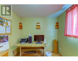72 MAGNOLIA DRIVE - 22