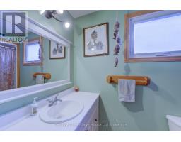 72 MAGNOLIA DRIVE - 23