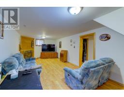 72 MAGNOLIA DRIVE - 25