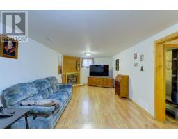 72 MAGNOLIA DRIVE - 26