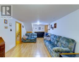 72 MAGNOLIA DRIVE - 27